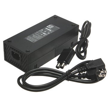 44W 15V 2.58A for Surface Pro5 Computer Charger Desktop Laptop Power Adapter Add The AC Line