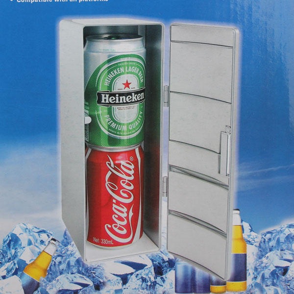 Image 5