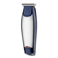 USB Rechargeable Dual Charging Way Electronic 3 Optional Limit Combs Hair Cutting Machine Hair Clipper