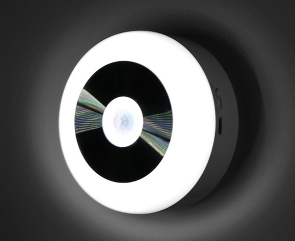 Image 3