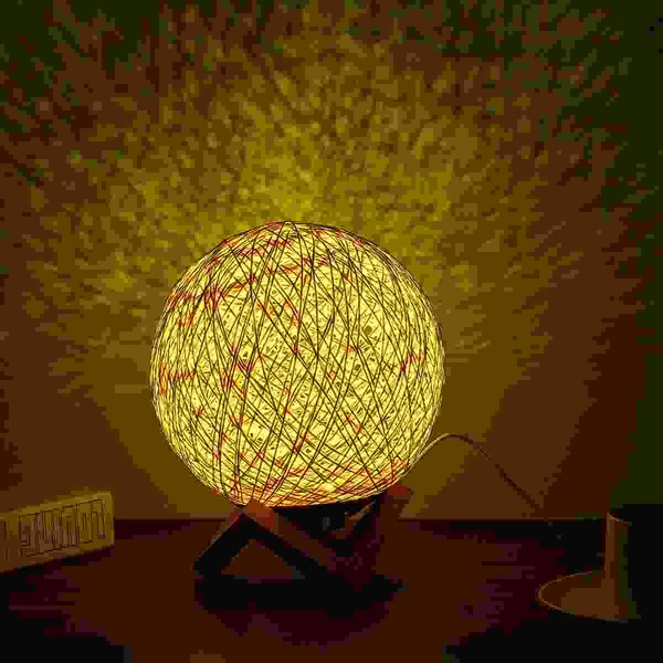 Image 4