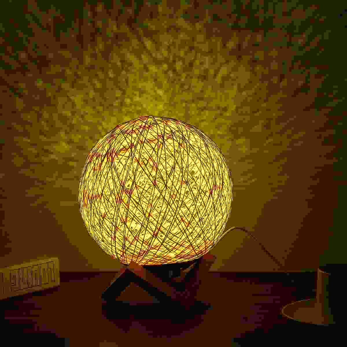 Image 4