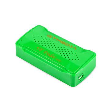 Image 4