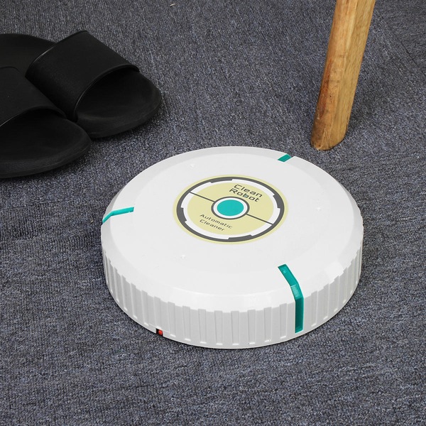 Image 5