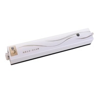 Vacuum Packaging Machine Automatic Small Household Vacuum Sealing Machine Food Plastic Sealing and Fresh-keeping Machine