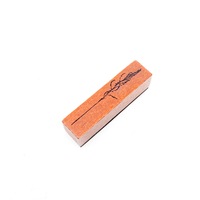 Vintage Plants Flower Leaves decoration stamp Retro wooden rubber stamps for scrapbooking stationery DIY craft standard stamp