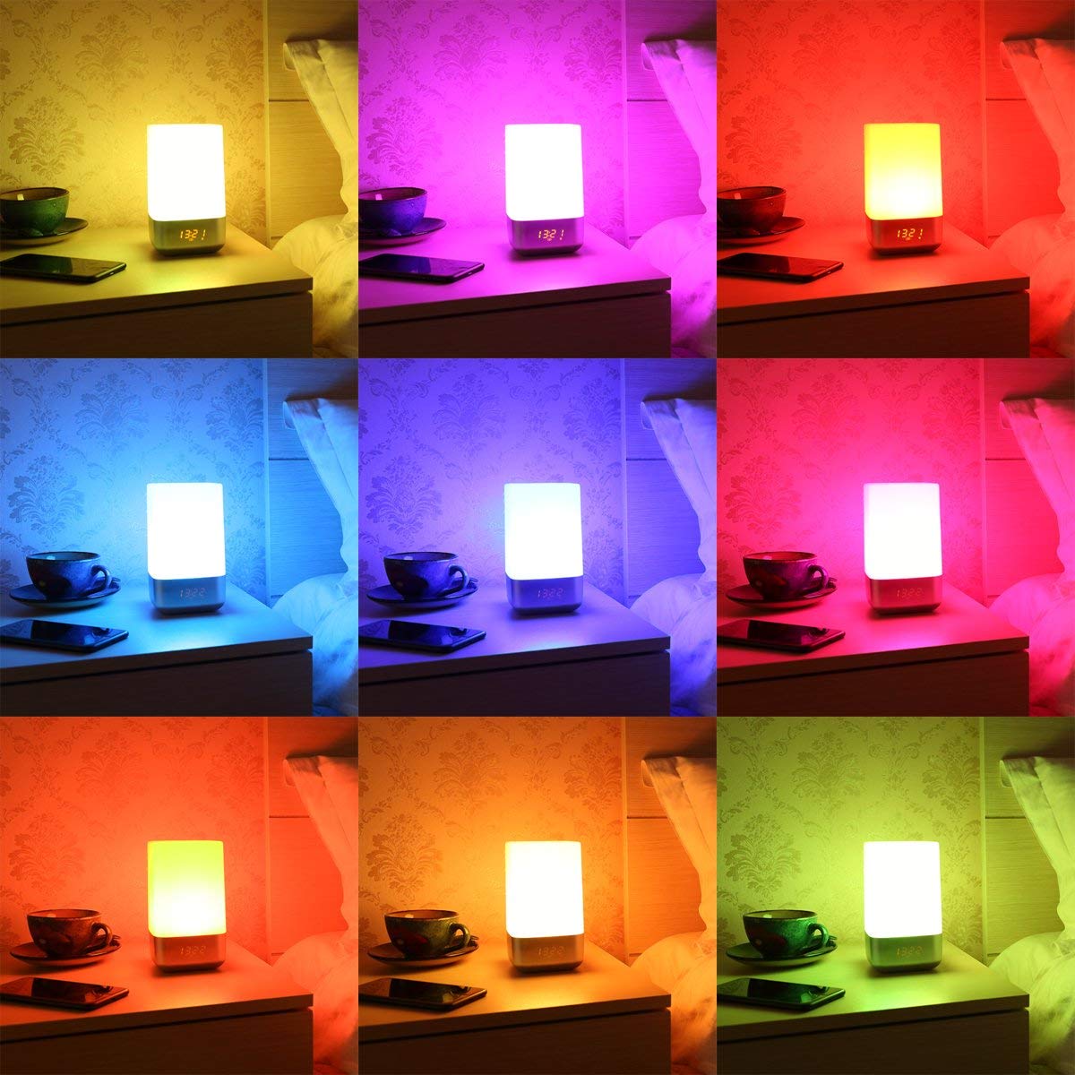 Image 3