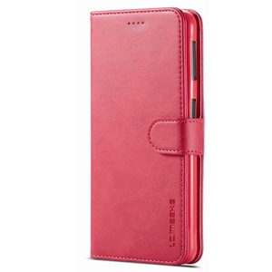 Wallet Case For iPhone 11 Pro Case Flip PU Leather Cover iPhone 11 Case Luxury Book Phone Bag For iPhone 11 Cases