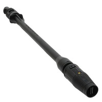 Washer Jet Lance Nozzle for Karcher K1-K7 High Pressure Washer