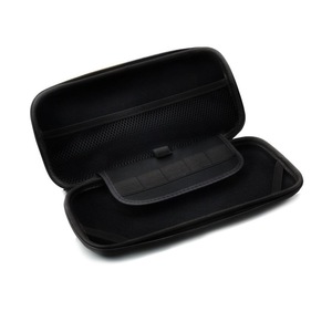Water-resistant Protective Case Carry Travel Storage Box Bag for Nintendo Switch Game Console