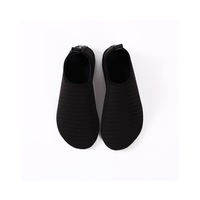 Water Sports Shoes Barefoot Quick-Dry Aqua Yoga Socks Slip-on Men Women Kids