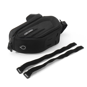 Waterproof Bike Bag Frame Phone Holder Motorcycle Cycling GPS Bag 6inch/6.2inch Touch Screen