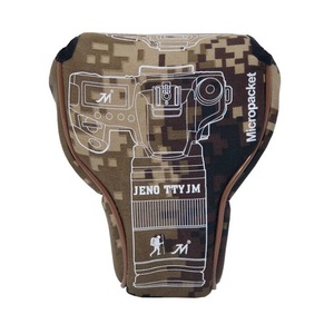 Waterproof Camera Bag Case Cover