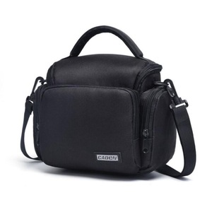 Waterproof Micro SLR Camera Bag Shoulder Digital Photography Camera Backpack
