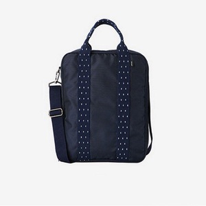 Waterproof Travel Storage Duffel Bag Multifunctional Large Unisex Business Bag Luggage Handbag Clothes Organizer BLUE COLOR