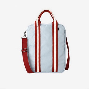 Waterproof Travel Storage Duffel Bag Multifunctional Large Unisex Business Bag Luggage Handbag Clothes Organizer GRAY COLOR