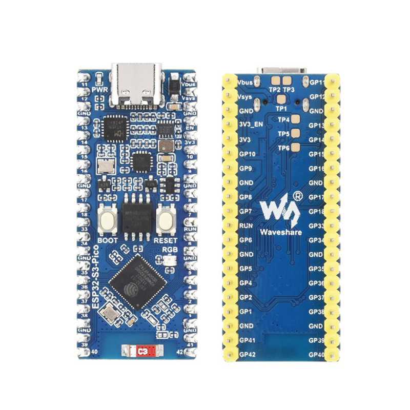 Image 3