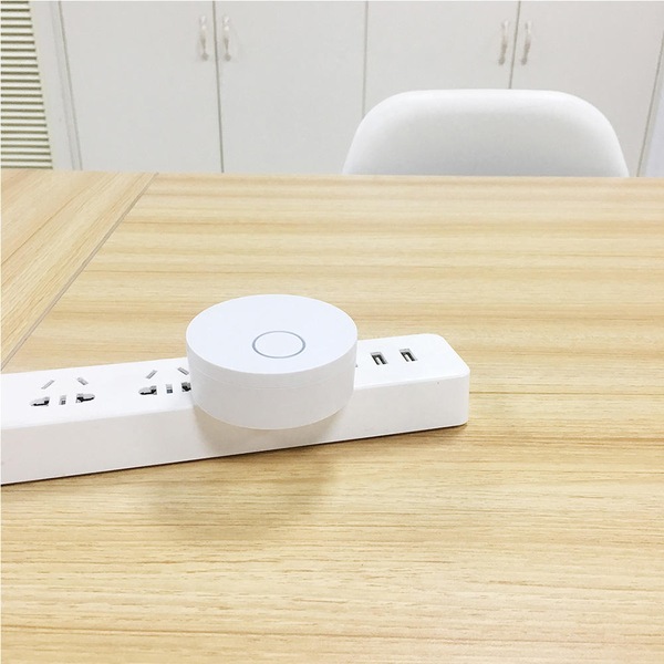 Image 5
