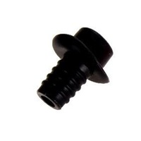 Wine Stopper Silicone Shell Champagne Beer Stopper
