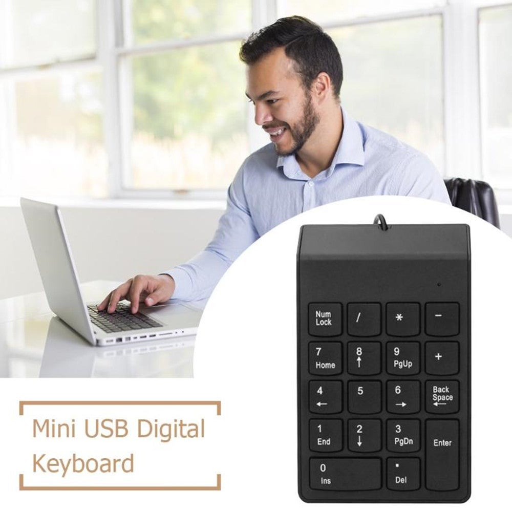 apple keyboard with numeric keypad for pc alterna