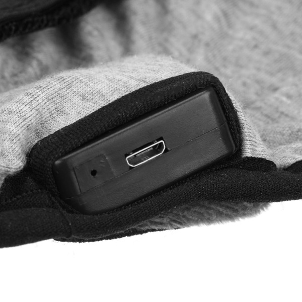 Image 4
