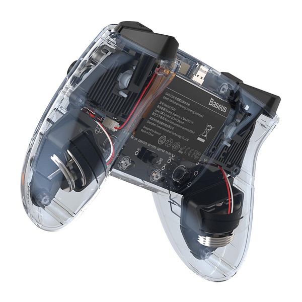 Image 4