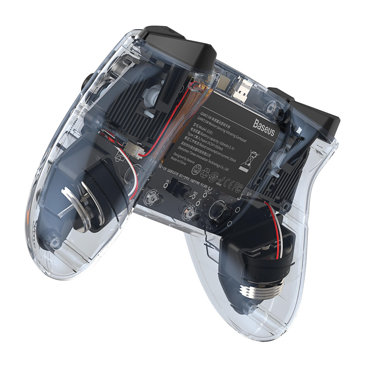Image 4