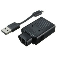 Wireless bluetooth Retro Receiver Remote Pro 8 Bitdo Controller for PS3 PS4 Wii U