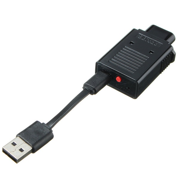 Image 4