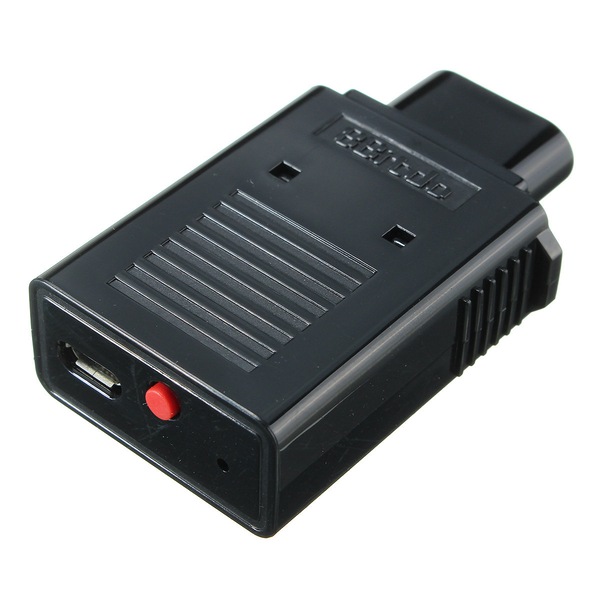 Image 7