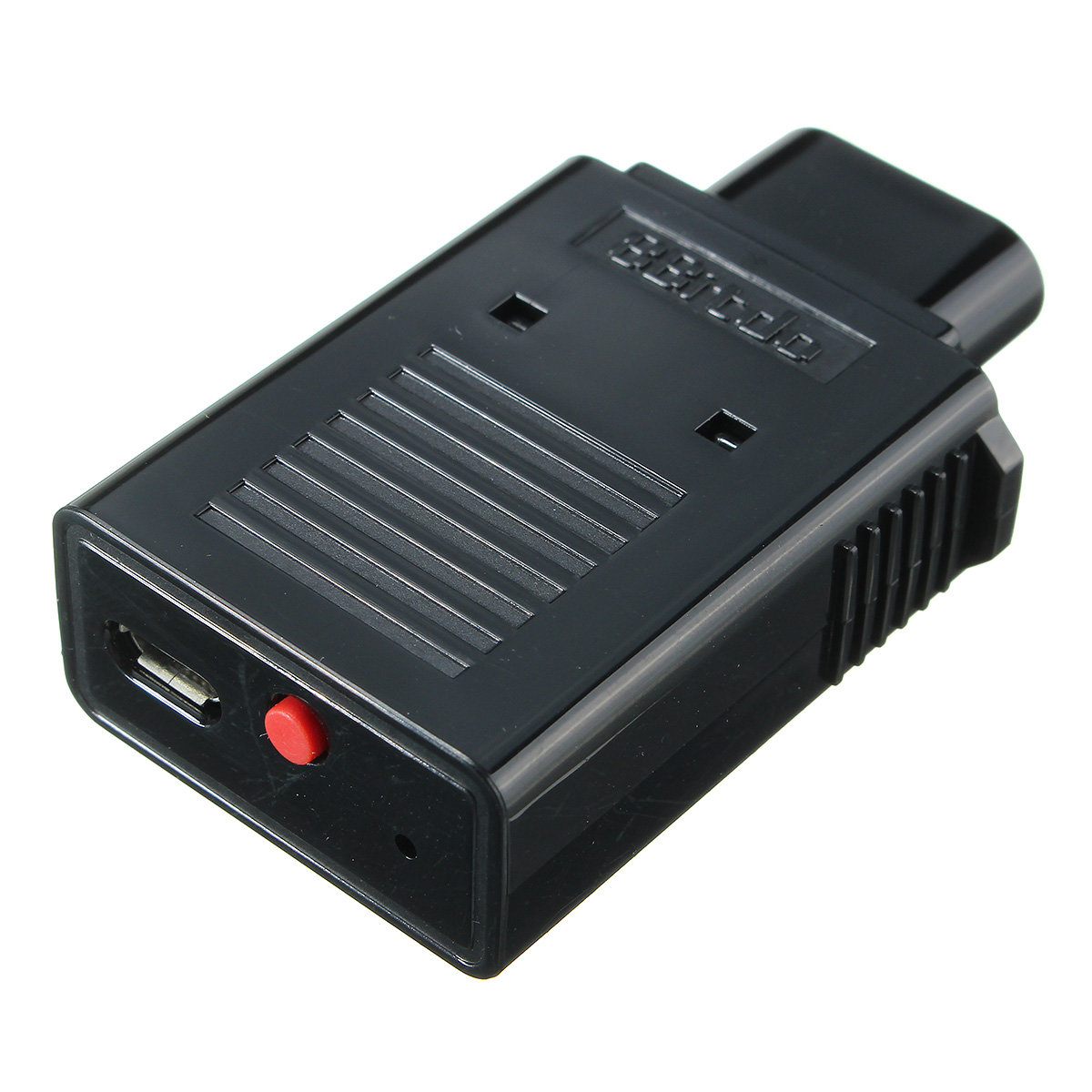 Image 7