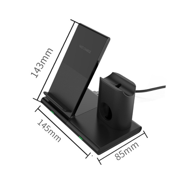 Image 3