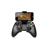 Wireless Multimedia Game Pad Controller Gamepad Joystick for Android