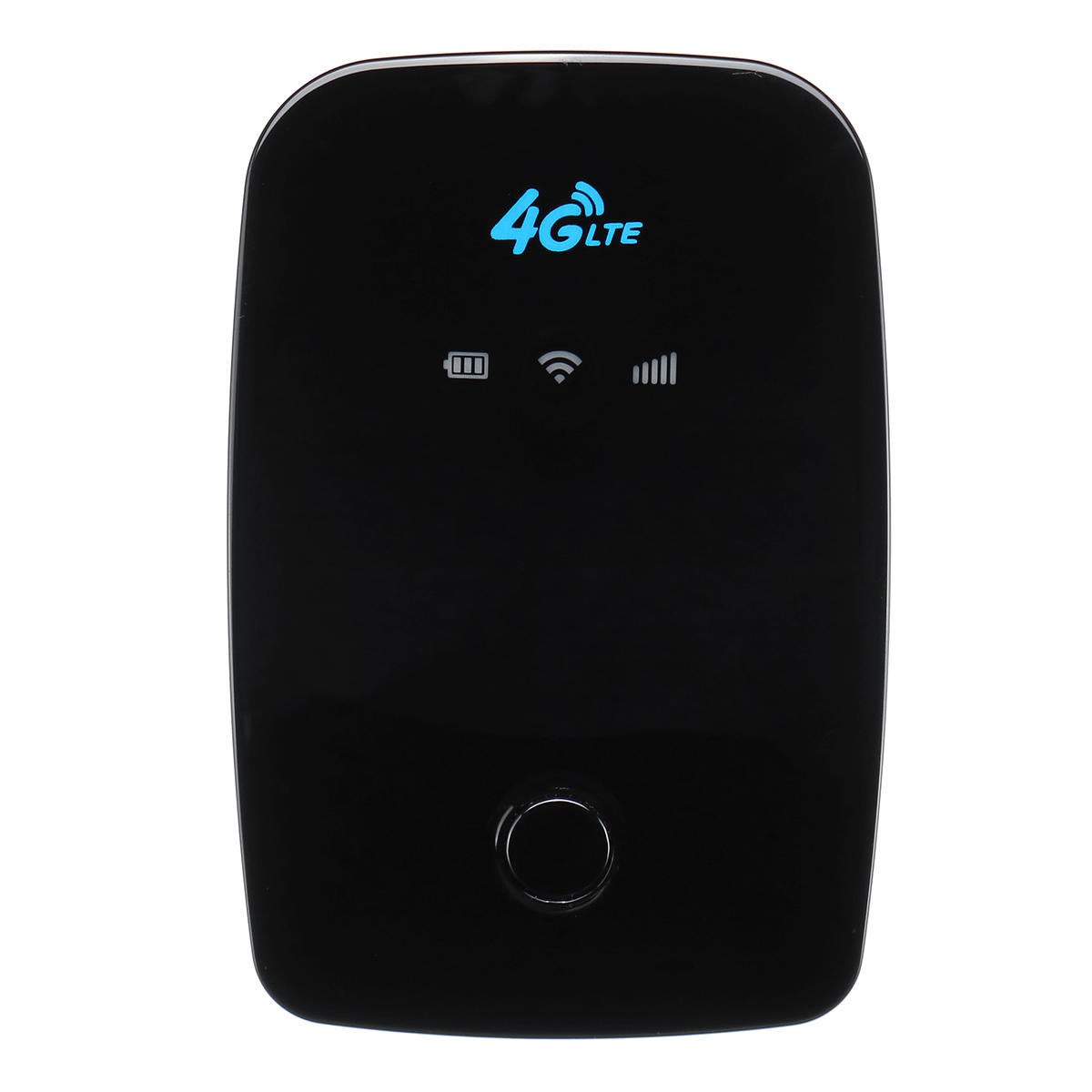 Wireless Portable Router Portable 4G WIFI