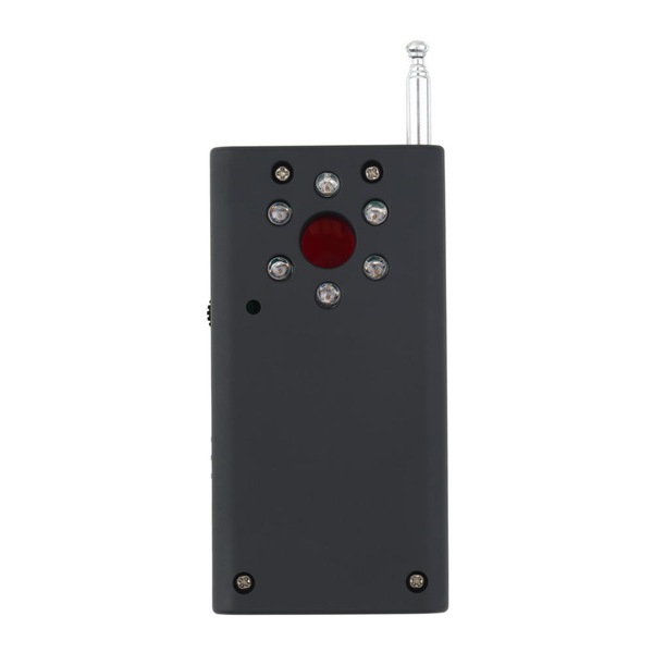 Image 5