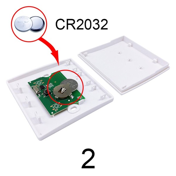 Image 3