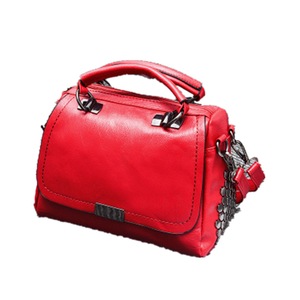 Women Bag Designer New Fashion Casual Messenger Bag Luxury shoulder bags quality PU Brand Sweet Lady Small package Korean style