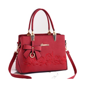 women bag Fashion Casual women's handbags Luxury handbag Designer Messenger bag Shoulder bags new bags for women and Korean