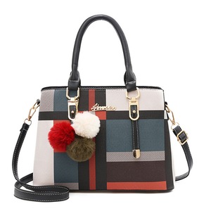 women bag Fashion Casual women's handbags Luxury handbag Designer Messenger bag Shoulder bags new bags for women 2021 and Korean