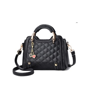 women bag Fashion Casual women's handbags Luxury handbag Designer Shoulder bags new bags for women Korean Style bolsos muje