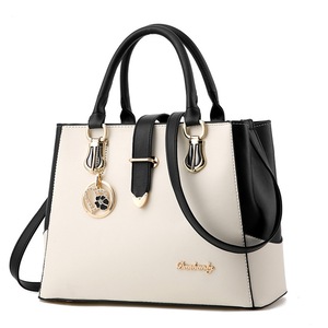 women bag Fashion Casual women's handbags handbag Designer Shoulder bags new bags for women 2019 bolsos mujer withe