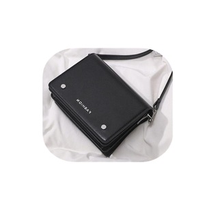 Women Bag Fashion Sling Bag Single-Shoulder Bag