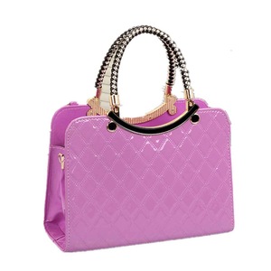 Women Bag Handbag Casual Tote Fashion Women Messenger Bags Shoulder Top-Handle Purse Wallet