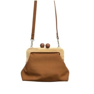 Women Bag Handbags Simple Retro Pu Soft Leather Clip Bag Female Shoulder Messenger Bag Evening Clutch Purse Leather
