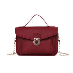 Women Bags PU leather Messenger Bag Clutch Bags Designer Shoulder Bag Women Handbag