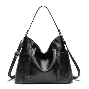 Women Casual Large Tote Shoulder Bags Ladies Handbags Designer Messenger Bag Handbag Top-handle Bags Tote
