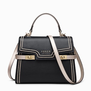 Women Crossbody Shoulder Bags Large Capacity Pu Leather Messenger Bag Female Luxury Purse Stylish Lady Medium Handbag Totes