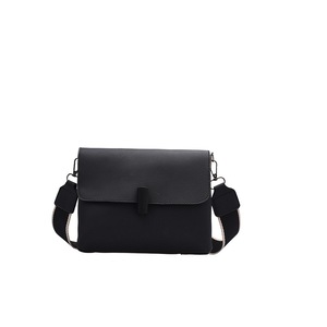 Women Fashion Crossbody Bag Ladies Stylish Shoulder Bag for Shopping Travel Daily Use