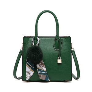 Women Fashion Tote Purse Crossbody Shoulder Bag Satchel