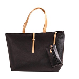Women Handbag Leather Satchel Shoulder Bag Tote Ladies Messenger Crossbody Purse
